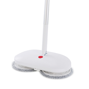 Jesun Produits de Nettoyage : <span class=keywords><strong>Balai</strong></span> Électrique Rotatif avec Seau et Tampons de Nettoyage pour <span class=keywords><strong>Balai</strong></span> - Product Image 3