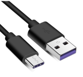 สีดำ-พร้อมแพ็คเกจขายปลีก