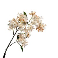 Y-183 Nieuwe Aanwinst Real Touch Kunstmatige Orchidee Hoge Simulatie Moderne Huis Bruiloft Bloemdecoratie
