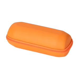 Boîtier de haut-parleur acoustique Charge6 OEM/ODM avec boîtier de haut-parleur étanche 3ds Nyko Shock n Rock Qsc K12 Go <span class=keywords><strong>3</strong></span> j bl Flip <span class=keywords><strong>3</strong></span> <span class=keywords><strong>Charge</strong></span> 6 Eva - Product Image 3