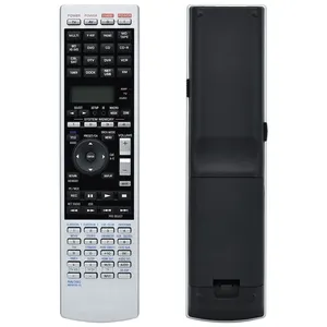 New Original RAV380 WK48100 US Remote Control For Yamaha AV Receiver Audio RX-Z11