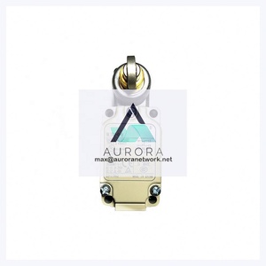 อุปกรณ์อิเล็กทรอนิกส์คุณภาพสูง A16 7108ชม. A165L-AAA-5-2สินค้าขายดี - Product Image 5