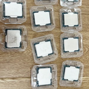 ซีพียูใหม่เอี่ยม EPYC 7K62 9755 2.6GHz 256MB 48 คอร์ ซ็อกเก็ต SP3 96 เธรด ซีพียูเซิร์ฟเวอร์ - Product Image 2