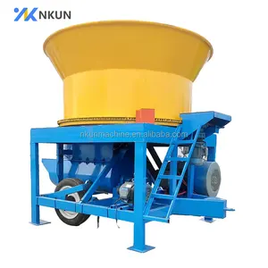 Hay fodder grass forage chopper machine chaff cutter straw crusher machine for feed processing price