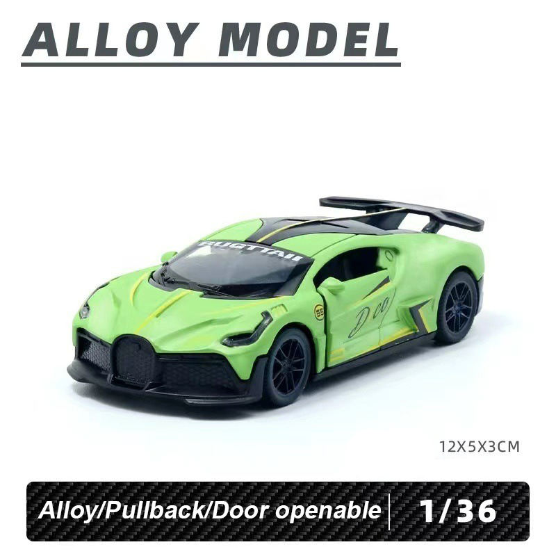 Boîte couleur fenêtre verte, 1 pièce