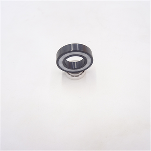 Rodamiento de Bolas de Ranura Profunda de Cerámica Completa en Miniatura 686CE 2RS Si3N4 para Monopatín, 6*13*5mm, <span class=keywords><strong>686</strong></span> - Product Image 5