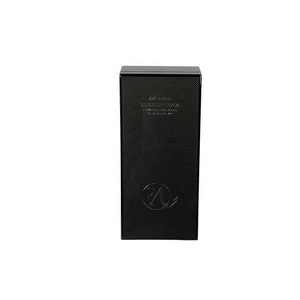 Handmade High Glossy Black Hot Stamping 4 Compartments Rectangle MDF Tea Bag Can Packaging <b>Box</b> Organizer Wooden Tea <b>Box</b> Gift - Product Image 6