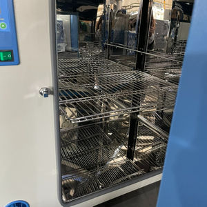 गर्म बिक्री - Product Image 6