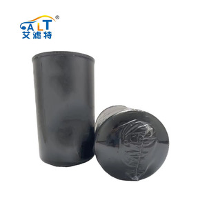 ไส้กรองน้ำมันเครื่องคุณภาพสูง 4696643 C26516 W1223 P550596 LF16045 - Product Image 2