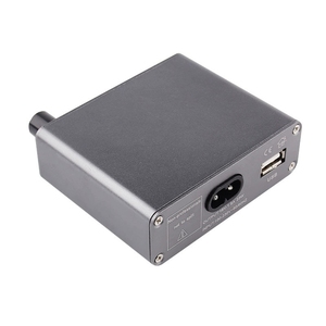Alimentation de <span class=keywords><strong>tatouage</strong></span> 1.5A 18V transformateur régulateur de tension Machine artiste <span class=keywords><strong>Kit</strong></span> interrupteur LED boîtier d'alimentation - Product Image 3