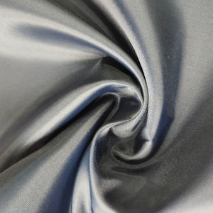 Tissu <span class=keywords><strong>de</strong></span> doublure en <span class=keywords><strong>taffetas</strong></span> <span class=keywords><strong>de</strong></span> polyester <span class=keywords><strong>de</strong></span> haute qualité 100% 170T 180T 190T 210T pour costume et sac - Product Image 4