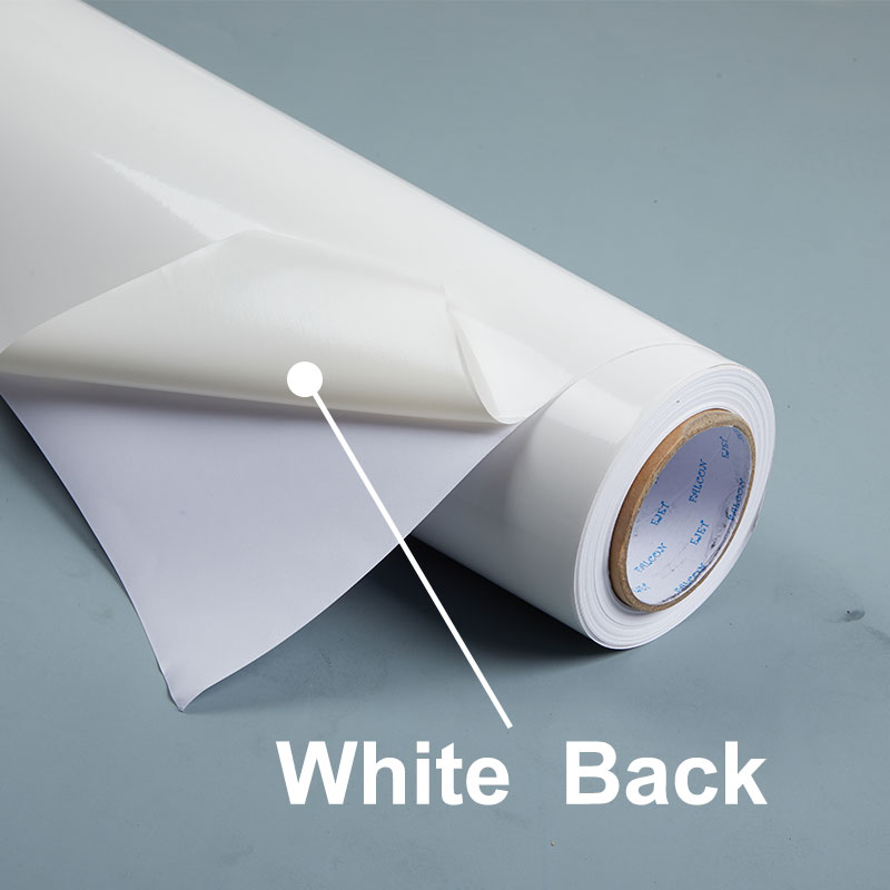 Blanco