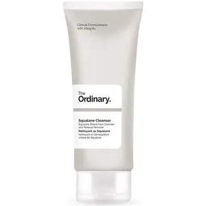 Le Nettoyant Squalane Ordinaire 150ml