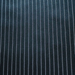 Waterproof Fabric Roll <strong>Non</strong>-<strong>Woven</strong> Polyester Recycled Polyester <strong>Non</strong> <strong>Woven</strong> RPET Stitch-Bond Fabric for Making <strong>Insole</strong> <strong>Board</strong> - Product Image 4