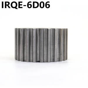 Tendeur automobile IRQE 6D06 OE 13085-AA010 pour Subaru Outback Legacy - Product Image 1