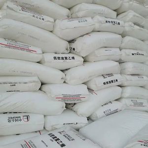 Bon marché Prix ferraille en plastique Philippines LDPE ferraille Fournisseurs-PP PE Films Sacs LDPE Film Roll Stock Lot chutes moulage à vendre - Product Image 1