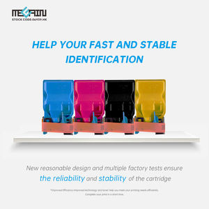 ตลับหมึกที่รองรับ TNP48/49ตลับหมึกสำหรับ Konica Minolta BIZHUB C3350 <span class=keywords><strong>C3851</strong></span> C3351 3850 <span class=keywords><strong>c3851</strong></span> - Product Image 5