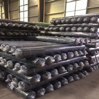 Leverancier van HDPE UV-beschermende schaduwdoeken voor tuinbouw en kassen