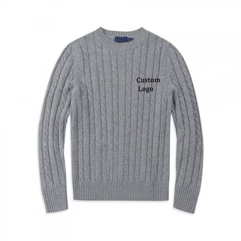 Gris