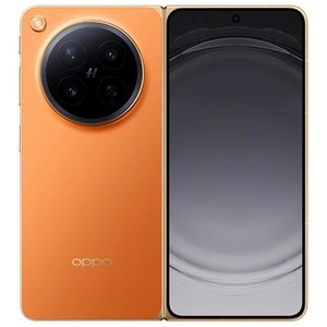 <span class=keywords><strong>OPPO</strong></span> FIND N6, Teléfono Inteligente Plegable 2K LTE 5G de 8.12 Pulgadas, Pantalla OLED de 120 Hz, Snapdragon 8 Elite Gen 5 Octa Core, Cámara Triple de 200 MP - Product Image 5