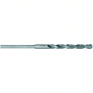 Broca Multimaterial de 6.02mm para Perforar Madera, Metal y Plástico - Product Image 2