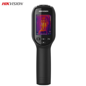 Caméra <span class=keywords><strong>thermique</strong></span> infrarouge Hikvision H10, résolution 160x120, <span class=keywords><strong>pistolet</strong></span> de <span class=keywords><strong>mesure</strong></span> de température industriel portable - Product Image 2