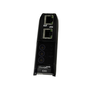 Unité de communication KEYENCE DL-EC1A DL-EN1 DL-EP1 DL-RB1A DL-RS1A prenant en charge EtherCAT, utilisée pour l'échange de données à haute vitesse, en stock - Product Image 5