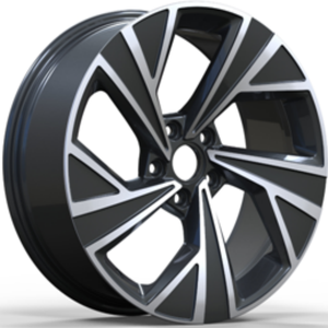 Pour voiture 17 18 20 pouces jantes de voiture de tourisme pour modèles L18/19/20/21/22 <span class=keywords><strong>Volvo</strong></span> <span class=keywords><strong>X60</strong></span> - Product Image 3