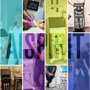 <span class=keywords><strong>Machine</strong></span> professionnelle d'épilation au laser à diode 808 nm, laser d'épilation permanent portable 808 nm à vendre à un <span class=keywords><strong>prix</strong></span> compétitif - Product Image 6