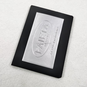 Design personnalisé Automobile Documents essentiels Assurance et immatriculation PVC Porte-<span class=keywords><strong>carte</strong></span> de <span class=keywords><strong>voiture</strong></span> Papier de <span class=keywords><strong>voiture</strong></span> Portefeuille Vinyle Document de <span class=keywords><strong>voiture</strong></span> - Product Image 4