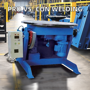 Nouveau Soudage JY avec composants moteur et roulement, garantie 1 an, capacité 3000 kg, robuste pour l'industrie de la construction professionnelle - Product Image 5
