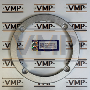 Impulsor VOE 11103227 para Cargadoras de Ruedas Volvo, Marcas VMP, Alta Calidad, Nuevo, Repuestos para Maquinaria de Construcción, 6 Meses - Product Image 2