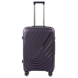 Nouvel ensemble de bagages <span class=keywords><strong>cabine</strong></span> 2026 aux couleurs assorties, 3 pièces (20, 24, 28 pouces), <span class=keywords><strong>valise</strong></span> de voyage durable avec serrure TSA et roues pivotantes en PP - Product Image 3