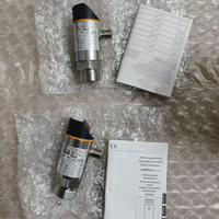 Sensor Tekanan Asli PN7070 PN7071 PN7093 PN7096 Sensor Tekanan Presisi Tinggi Tersedia di Stok