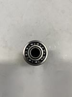 Vente chaude, qualité OEM, moteur de moto CD70 70cc, arbre à cames argenté, moto haute performance pour HONDA