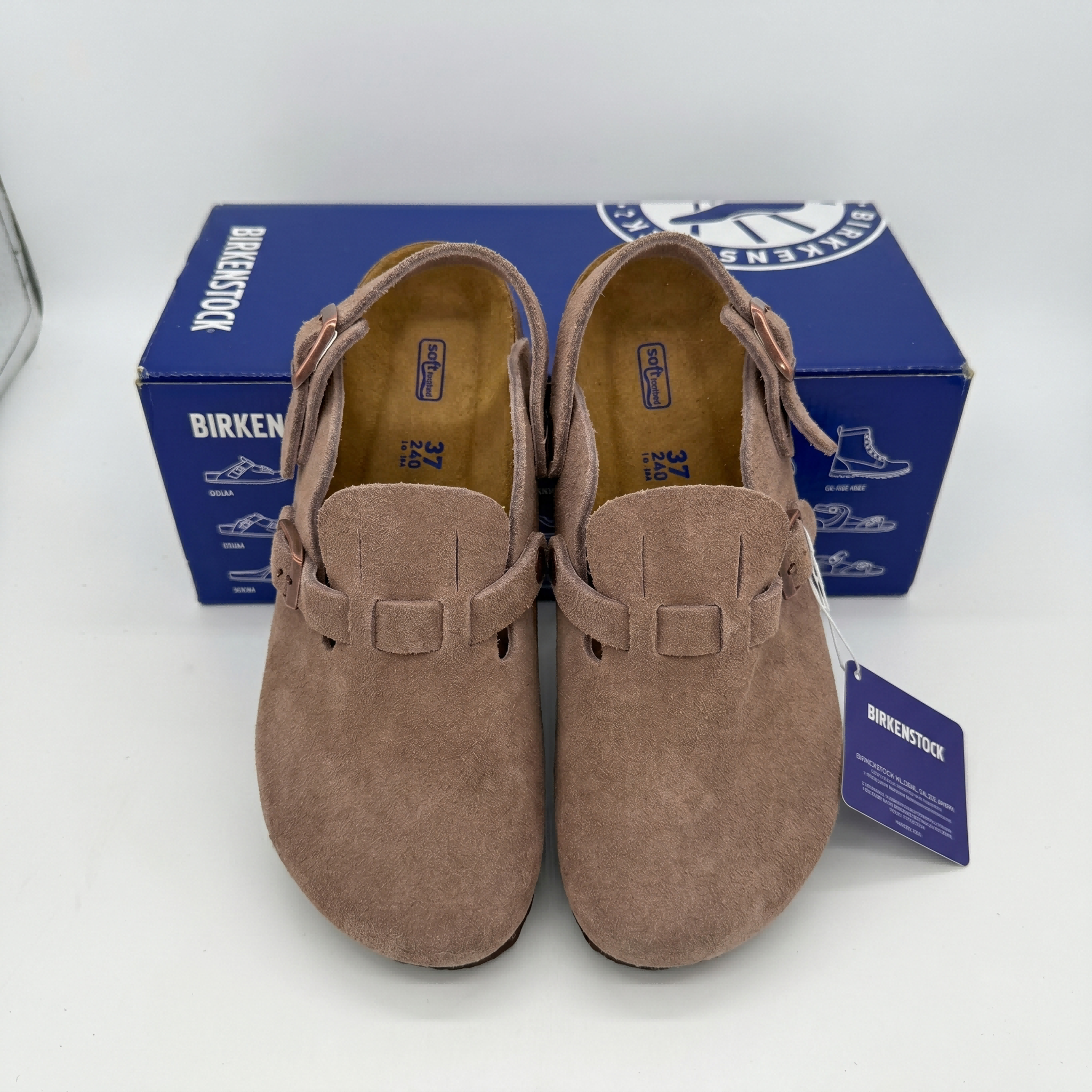 Taupe