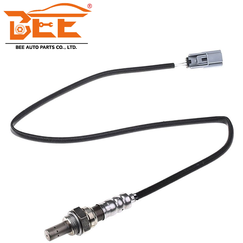 CJ5Z-9G444-B Oxygen Sensor for Ford - High Performance
