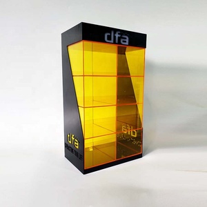 อุปกรณ์ตกแต่งโทรศัพท์มือถือทันสมัยเป็นมิตรต่อสิ่งแวดล้อม - Product Image 3