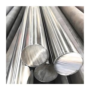 איכות גבוהה jis s15c/din <span class=keywords><strong>ck15</strong></span>/astm 1015/gb 15 # חם התגלגל פחמן פלדה עגול בר 25 מ "מ לחיתוך ריתוך ריתוך ריתוך - Product Image 3