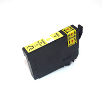 Cartouche d'encre compatible Europe 604XL T604 pour imprimantes Epson WF-2910 WF-2935 2930 WF-2950 XP-2200 2205 3200 3205 4200 4205