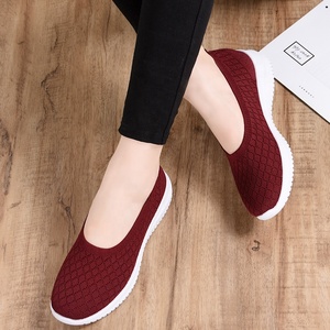 Zapatos Cerrados Formales Para Mujer on Sale, UP TO 66% OFF |  lavalldelord.com