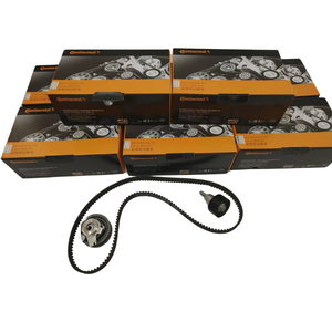 CT1167K2 04E198119A 02T141153F Kit de <span class=keywords><strong>courroie</strong></span> de <span class=keywords><strong>distribution</strong></span> de moteur automatique de vente chaude pour VW <span class=keywords><strong>Audi</strong></span> <span class=keywords><strong>A1</strong></span> A3 - Product Image 1