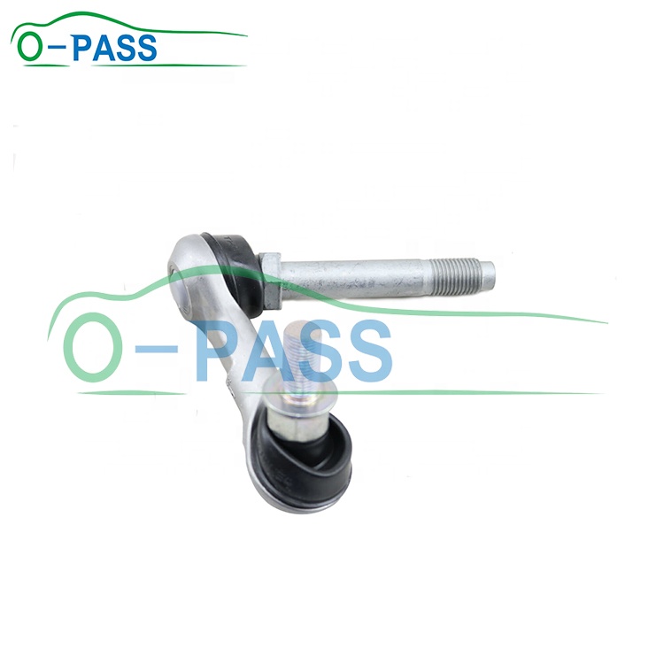 OPASS Front Axle Stabilizer Link for Nissan 370Z & Infiniti EX35