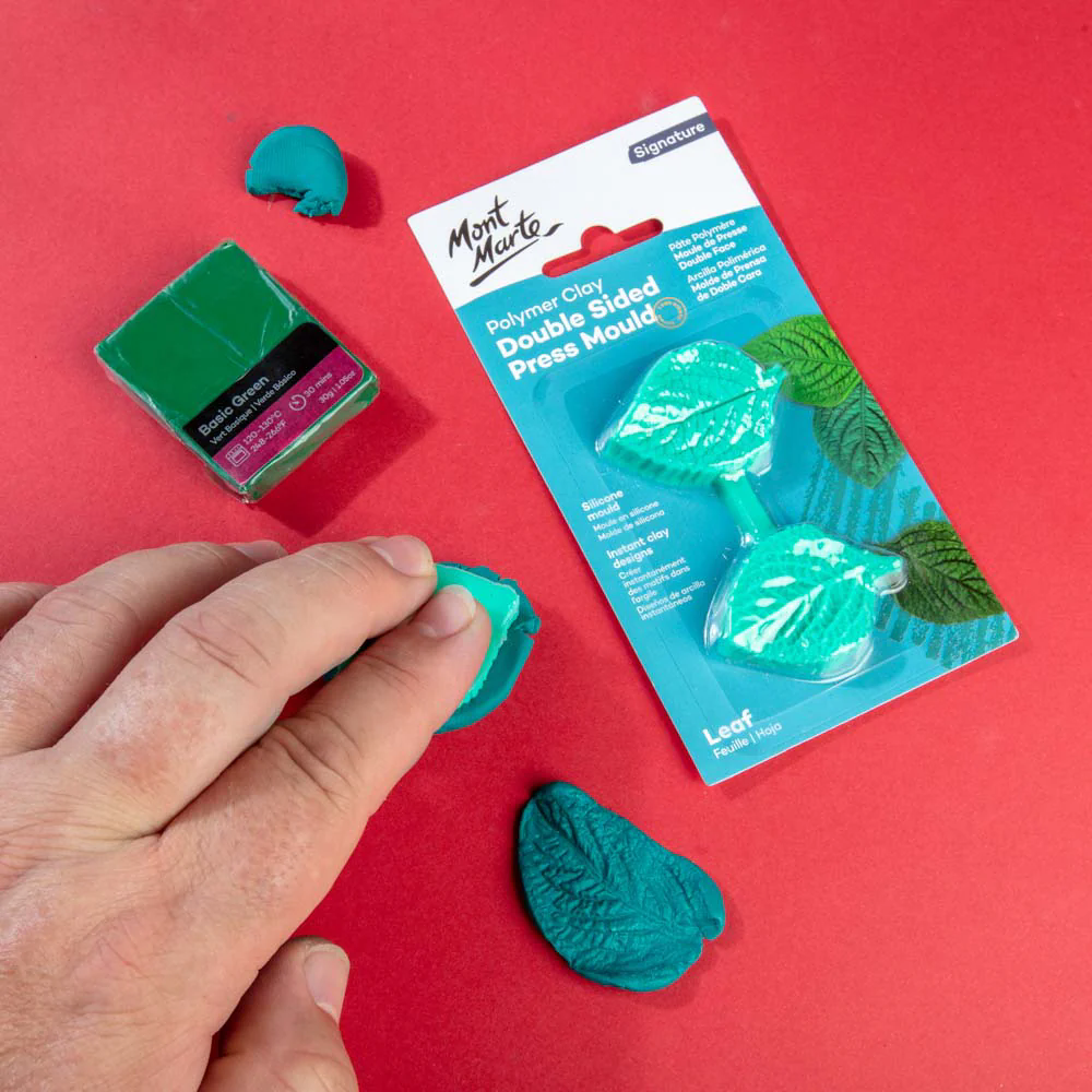 Weenwill Lot De 9 Stylets à Bille En Silicone à Double Extrémité