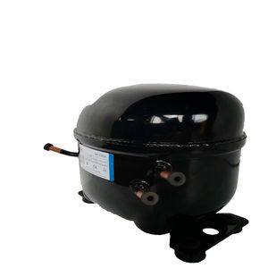 <span class=keywords><strong>Compressore</strong></span> <span class=keywords><strong>Motore</strong></span> Inverter per <span class=keywords><strong>Frigorifero</strong></span> R134a in Rame di Alta Qualità, 220V/50HZ/60HZ, 1 Anno di Garanzia - Vendita Calda - Product Image 2