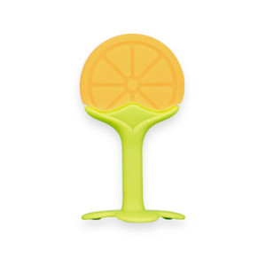 Autres fournitures pour bébés tels que le <span class=keywords><strong>silicone</strong></span> bébé <span class=keywords><strong>dentition</strong></span> - Product Image 2