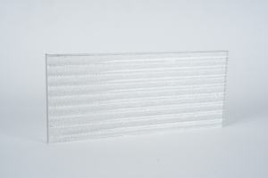 A prova di esplosione a prova di esplosione filo laminato vetro <span class=keywords><strong>Float</strong></span> per bagno esterno illuminazione industriale decorazione palestra - Product Image 4