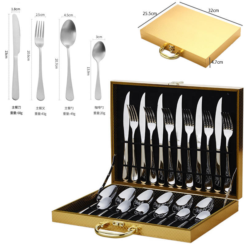 ซิลเวอร์ บี