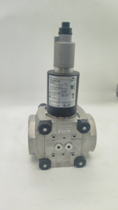 Krom schroder VAS350R/LW - Product Image 5