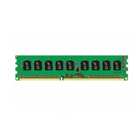 Memori Server DDR5 REGENC ECC 5600MHz 32GB-128GB